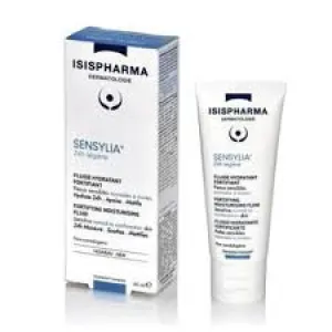 Sensylia 24 Cream 40ml (Global Pharma Distributors Ltd)