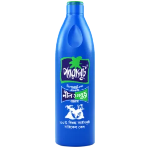 Parachute Coconut Oil 95ml