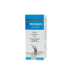 Prodensyl Hair Serum 50ml