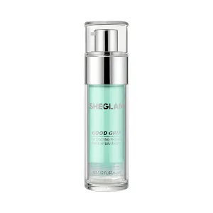 SHEGLAM Good Grip Hydrating Primer 45ml