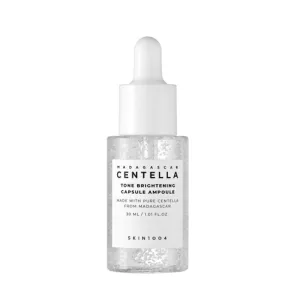 Skin1004 Madagascar Centella Tone Brightening Capsule Ampoule 100ml