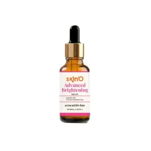 Skin'O Advanced Brightening Serum 30ml