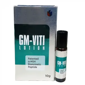 GM VITI Lotion