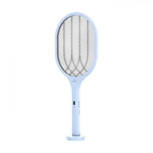 Mosquito Killing BAT & Trap (Walton)