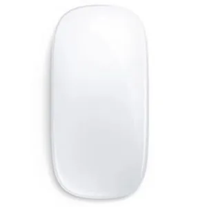 WiWU WM103 Magic Mouse