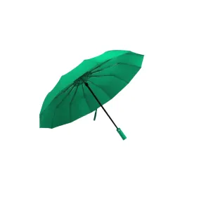 Umbrella 8 Ribs Sankar's