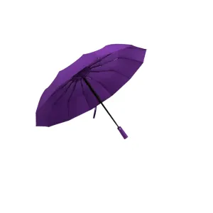 Umbrella 8 Ribs Sankar's