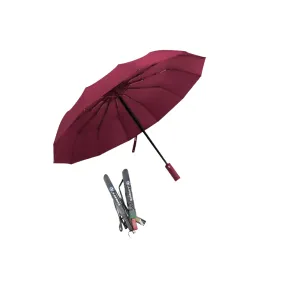 Umbrella 8 Ribs Sankar's