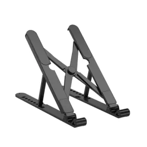 WiWU ZM-902 Foldable Laptop Stand