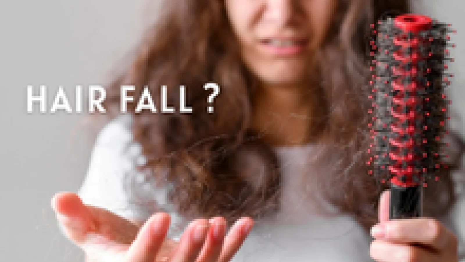 Anti-Hair Fall Hair Care Products in Bangladesh – চুল পড়া রোধের সেরা উপায়