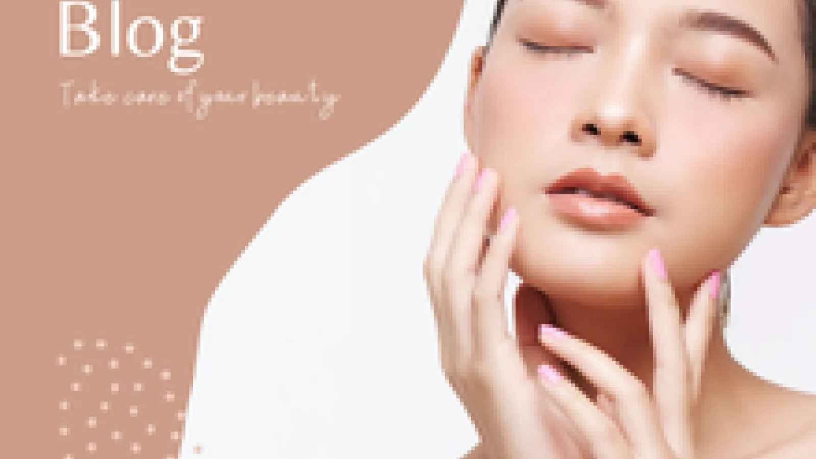 Keeping Your Skin Healthy in Cold Weather