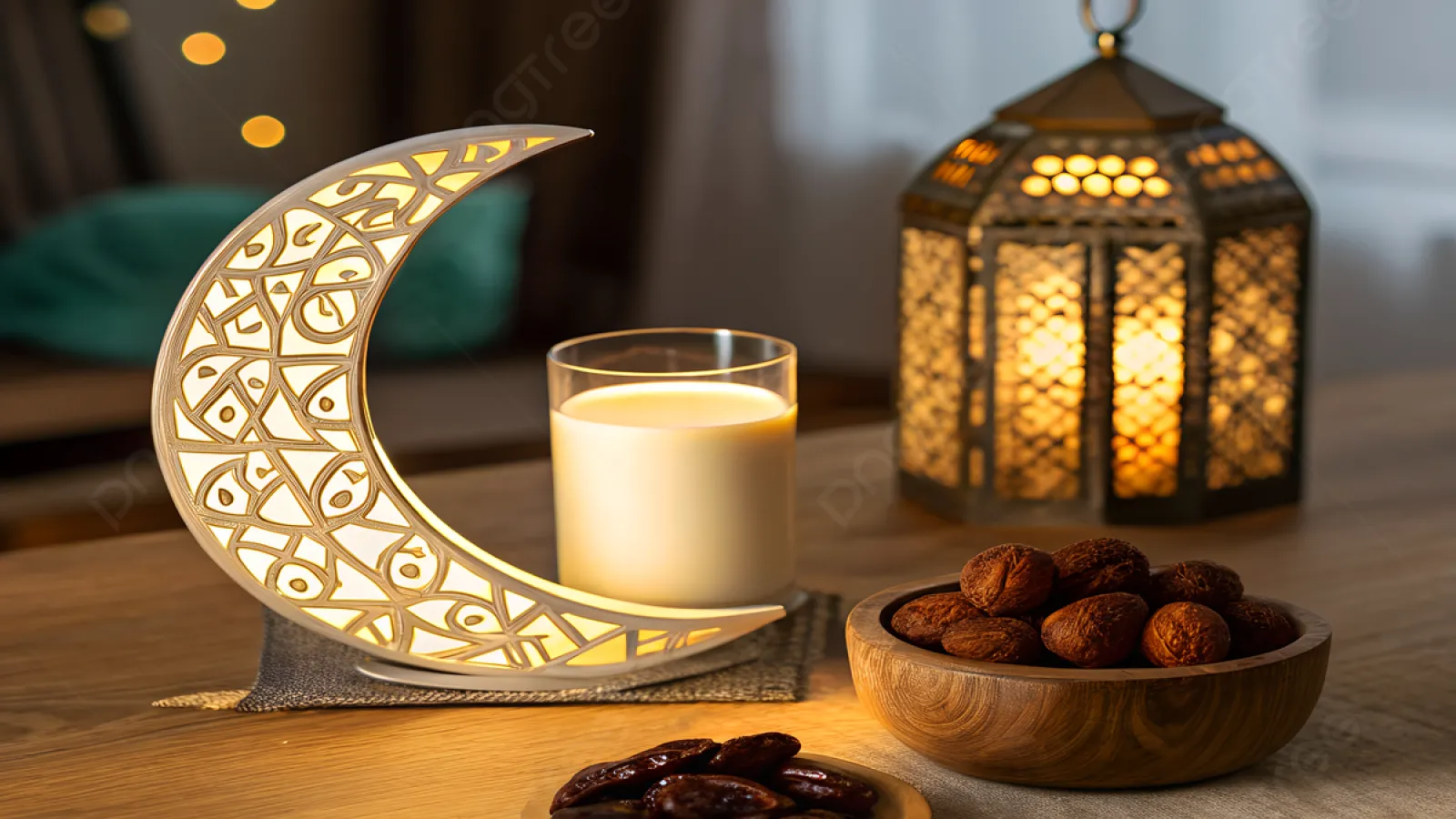 রমজানে স্বাস্থ্যকর রুটিন: খাবার, স্কিনকেয়ার ও ঘুম