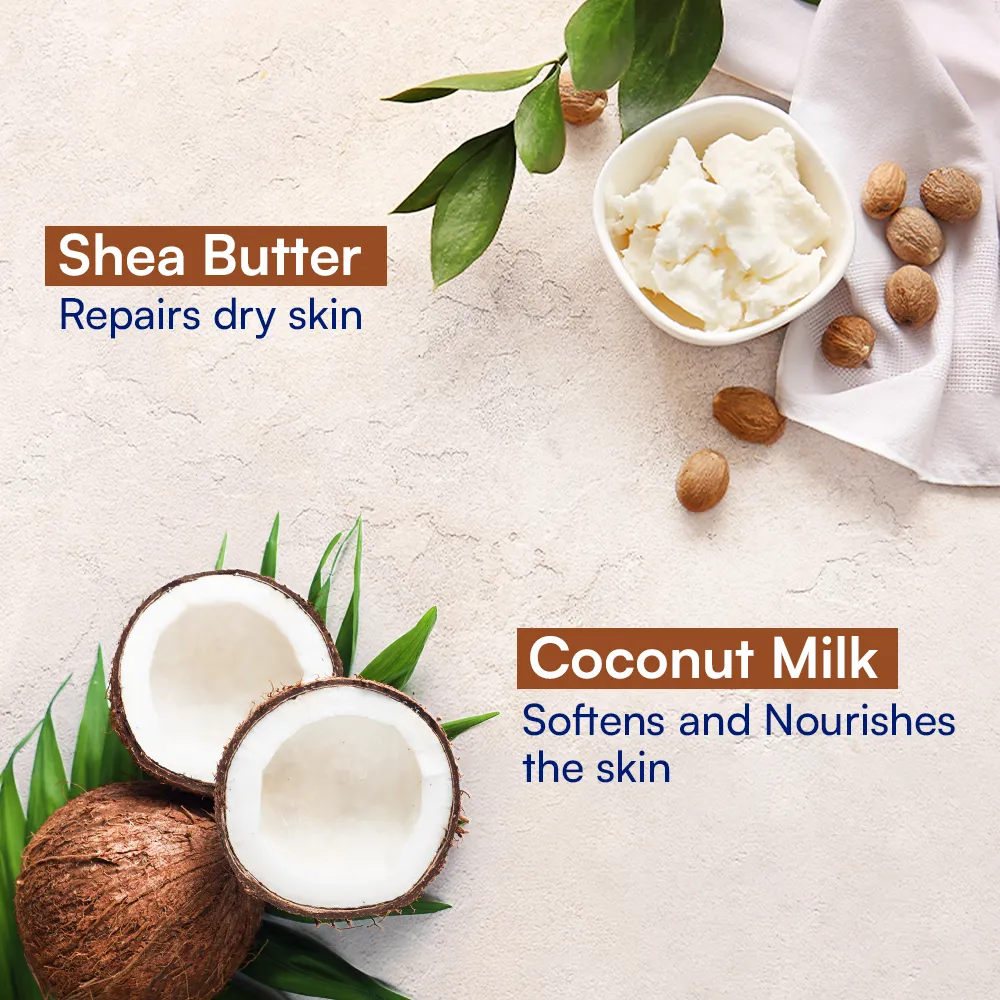 Marico Bangladesh Parachute SkinPure Skin Lotion Deep Moisture 300ml - Buy Online at Drubotara Bangladesh