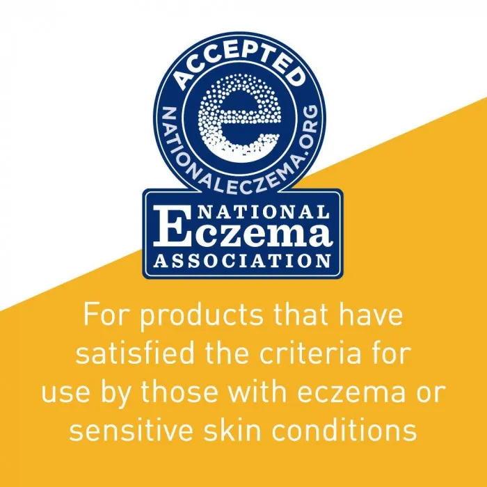 Cerave Cerave Hydrating Mineral Face Sunscreen Broad Spectrum SPF50 for Sensitive Skin 75ml - Buy Online at Drubotara Bangladesh