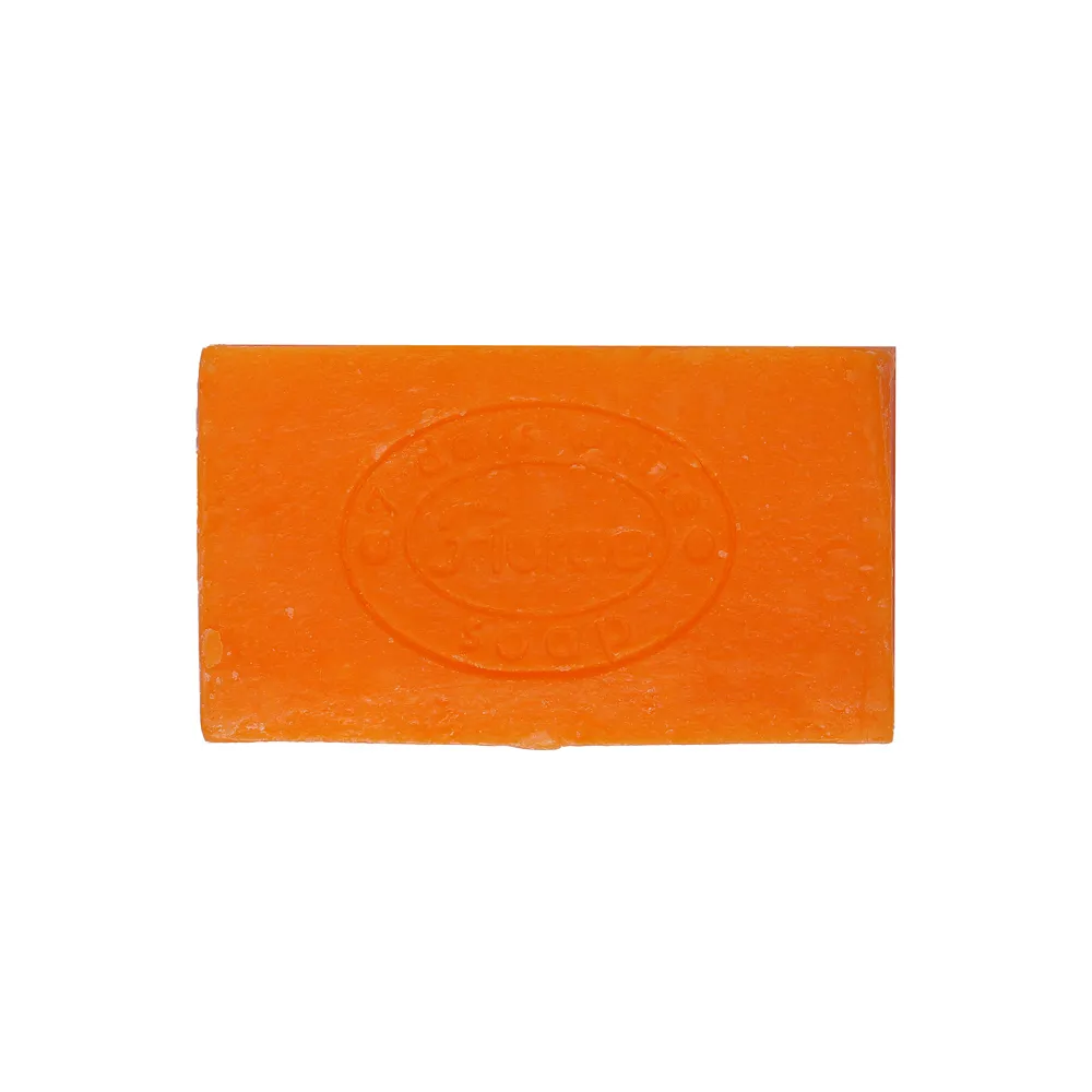 Fiorae Fiorae Papaya & Gluta Plus Kojic Whitening Soap 165gm - Product Image 2 | Drubotara