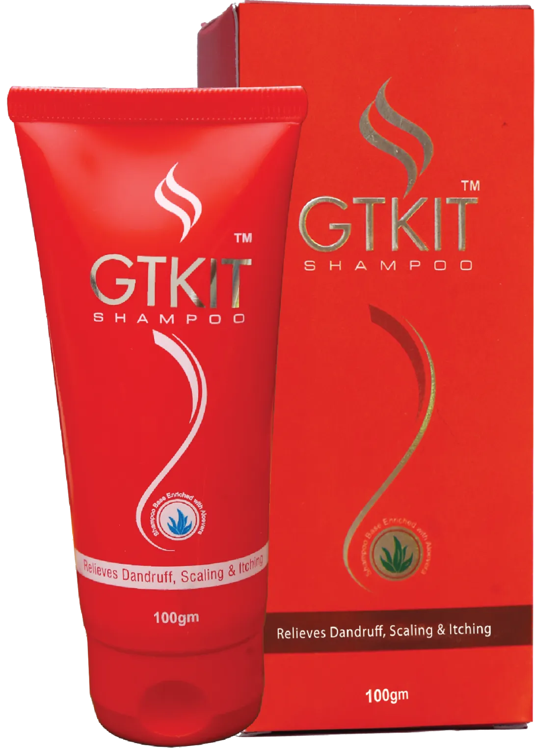 GM Trade International Corporation GTKIT Shampoo - Buy Online at Drubotara Bangladesh