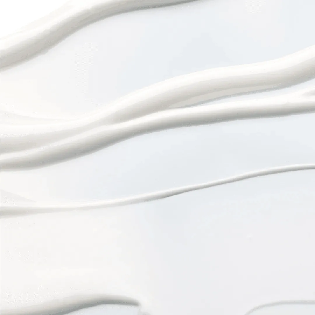 Beauty of Joseon Beauty of Joseon Relief Sun Aqua-Fresh Rice + B5 SPF50+ PA++++ - Product Image 3 | Drubotara