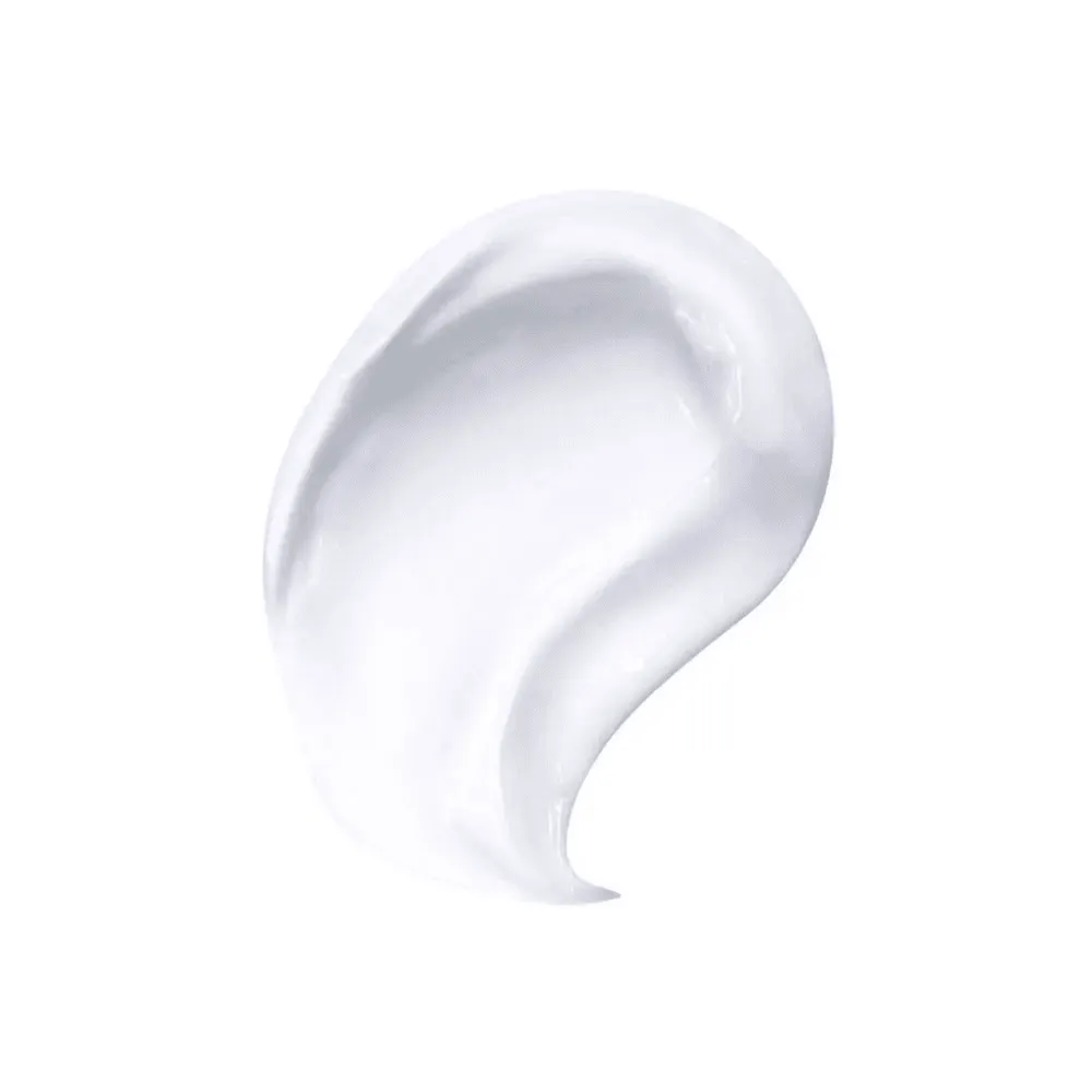 Cerave Cerave Moisturising Cream for Dry to Very Dry Skin 177ml - Product Image 2 | Drubotara