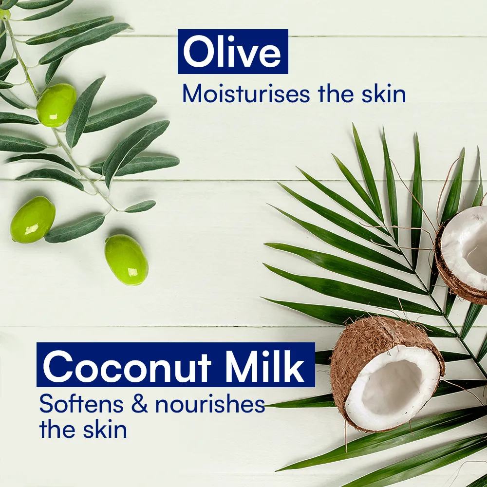 Marico Bangladesh Parachute SkinPure Skin Lotion Natural White 300ml - Product Image 3 | Drubotara