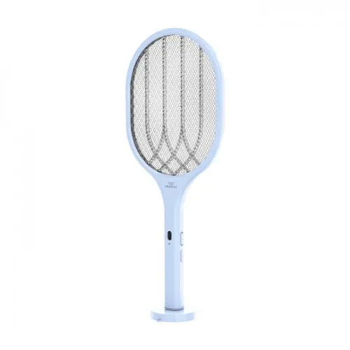 Mosquito Killing BAT & Trap Walton