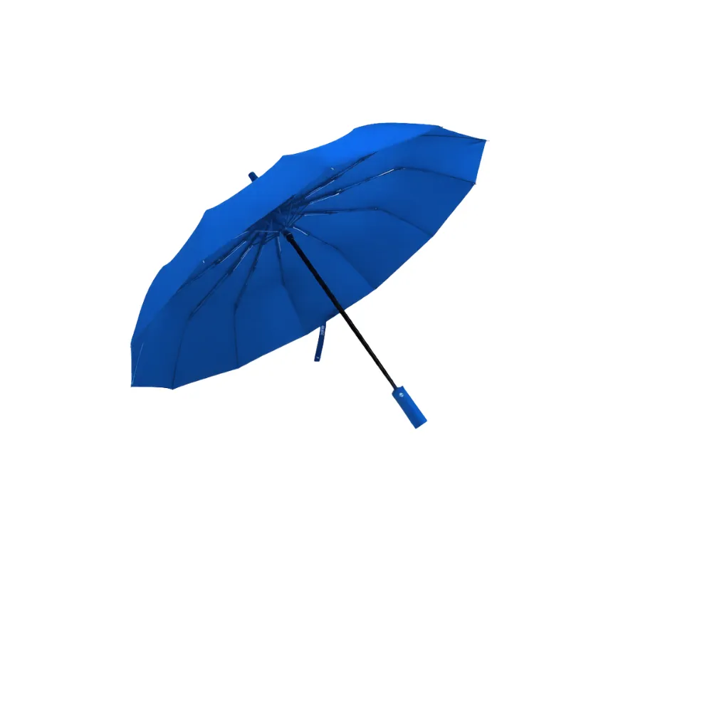 Umbrella 8 Ribs Sankar's