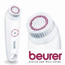 Professional Daily Facial Cleansing Brush - Beurer FC 45