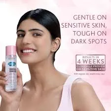 Cetaphil Brightness Refresh Toner with GentleBright Technology - Non-Sticky Hydration