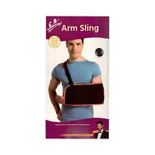 Flamingo Arm Sling S (OC-2004) | Buy Online at Best Price in Bangladesh