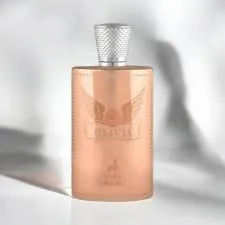 Maison Alhambra Olivia Eau de Parfum for Women
