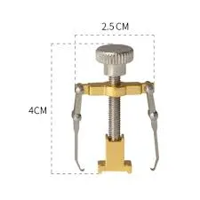 Professional Ingrown Toenail Correction & Recovery Tool
