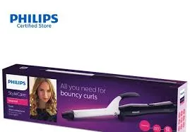 Philips BHB862/00 StyleCare Essential Curler | Buy Online at Best Price in Bangladesh