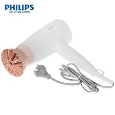 Philips BHD300 Essential DryCare Hair Dryer for Women