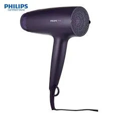 Professional Hair Drying Tool for Women by Philips