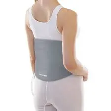 Samson Ortho Heating Pad MT-10 for Pain Relief