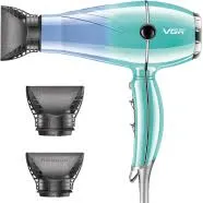 VGR V-452 Professional Hair Dryer (2400W)
