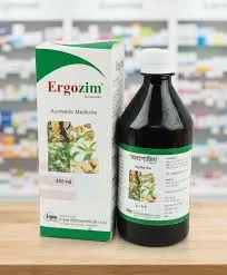 Vivion 200ml | Buy Online at Best Price in Bangladesh