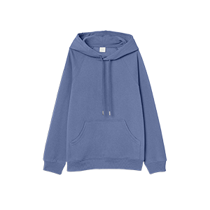 COTECi TR-043 Handheld Scale (30 kg capacity, White)